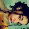 emialvarado65