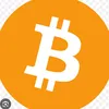 btcmaxii