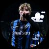 crack_cr73569
