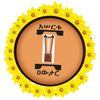 aserituawtar