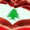 leilakdouh