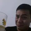 jocho.65