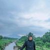 iqballlllk