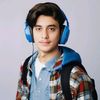 irfansultan92