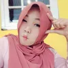 amoyfayza