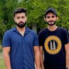 irfan_maher22