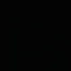 minhkhinz_03