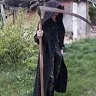 izuky666