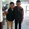 rohanhilton811