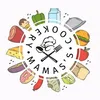 mamas_cookery_