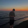 _felixrotaru_