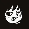 snshnxd