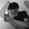 willxzmp