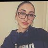 user2822828288221