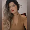 gigyba