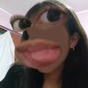 sx_fabiana