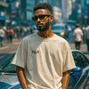 jrkhalid1