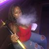 beautii_dior