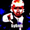 fan_rebzyyx