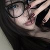 rozilxx