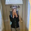 medwi_20