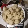 ki77sok