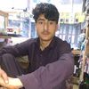 ashtiaqhussain0
