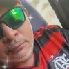 valdenirpaulinodelima7