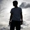 kent_d3