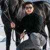 ahmedmahmoudalhbony
