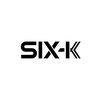 sixk_k