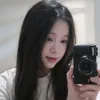 phuongnhung_cute26