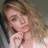 lauriefanjaud