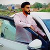 itx_khan.751