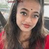 nageswary_0727