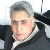 27seydidalgaziantepli