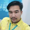 tunwa4444