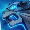 sundinsamael2.0