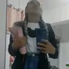 _vanii_23