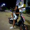 majed_burgos