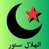 ahmad9mohamed0