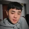 thebao204205