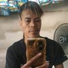 bangandik50