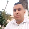 abdouht5