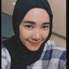 diyadiyut_