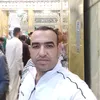 dyd0crz0gf54