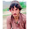 sajjad.kamil