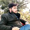 ahsanchachak073
