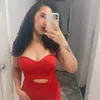 marisales08947