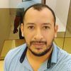 oficialjairo8972